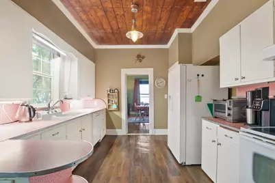280 Fm 3349, Taylor, TX 76574 - Photo 20