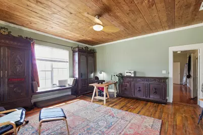 280 Fm 3349, Taylor, TX 76574 - Photo 12