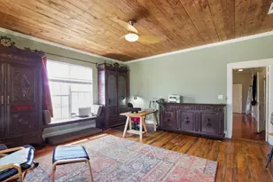 280 FM3349, Taylor, TX 76574 - Photo 12
