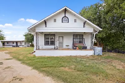 280 Fm 3349, Taylor, TX 76574 - Photo 6
