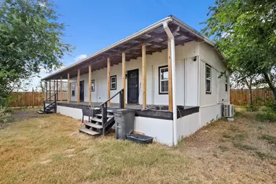 280 Fm 3349, Taylor, TX 76574 - Photo 10