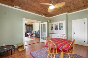 280 FM3349, Taylor, TX 76574 - Photo 16