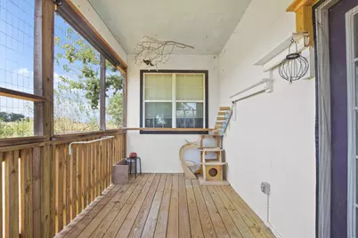 280 Fm 3349, Taylor, TX 76574 - Photo 26
