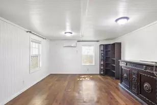 280 FM3349, Taylor, TX 76574 - Photo 38