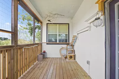 280 Fm 3349, Taylor, TX 76574 - Photo 26