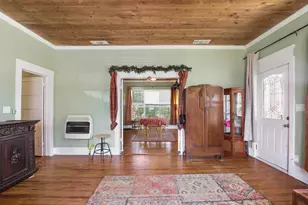 280 FM3349, Taylor, TX 76574 - Photo 4