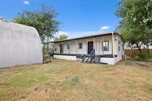 280 FM3349, Taylor, TX 76574 - Photo 2