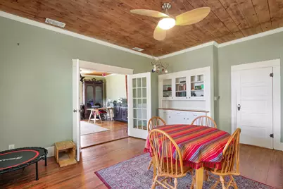 280 Fm 3349, Taylor, TX 76574 - Photo 16