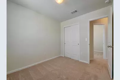 2015 Barker House Cove, Round Rock, TX 78664 - Photo 26