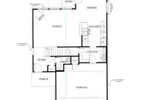 2015 Barker House Cv, Round Rock, TX 78664 - Photo 28