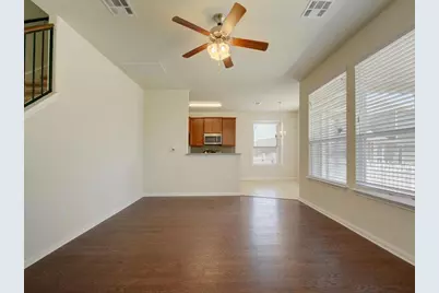 2015 Barker House Cove, Round Rock, TX 78664 - Photo 8
