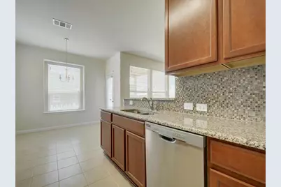 2015 Barker House Cove, Round Rock, TX 78664 - Photo 12