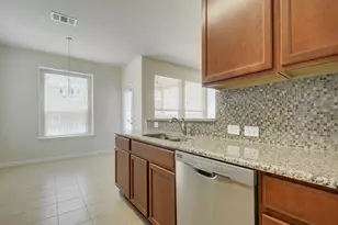 2015 Barker House Cv, Round Rock, TX 78664 - Photo 12