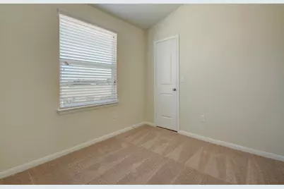 2015 Barker House Cove, Round Rock, TX 78664 - Photo 22