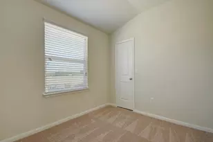 2015 Barker House Cv, Round Rock, TX 78664 - Photo 22