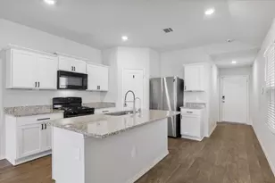 228 Skipping Stone Ln, San Marcos, TX 78666 - Photo 4