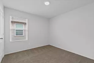 228 Skipping Stone Ln, San Marcos, TX 78666 - Photo 22