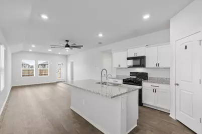 228 Skipping Stone Lane, San Marcos, TX 78666 - Photo 8