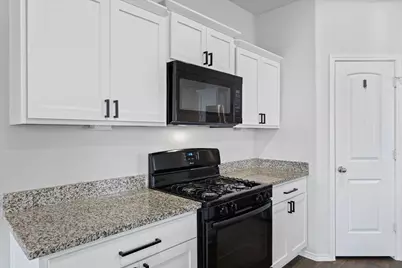 228 Skipping Stone Lane, San Marcos, TX 78666 - Photo 6