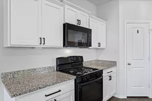 228 Skipping Stone Ln, San Marcos, TX 78666 - Photo 6