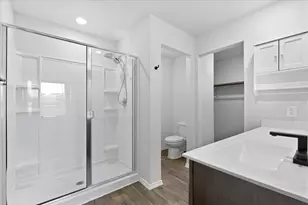 228 Skipping Stone Ln, San Marcos, TX 78666 - Photo 16