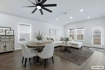 228 Skipping Stone Lane, San Marcos, TX 78666 - Photo 10