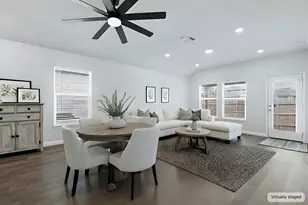 228 Skipping Stone Ln, San Marcos, TX 78666 - Photo 10