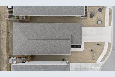 228 Skipping Stone Lane, San Marcos, TX 78666 - Photo 28