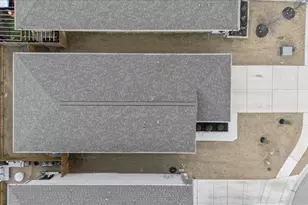 228 Skipping Stone Ln, San Marcos, TX 78666 - Photo 28