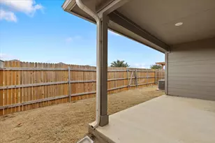 228 Skipping Stone Ln, San Marcos, TX 78666 - Photo 26