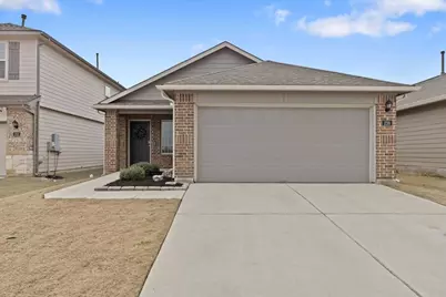 228 Skipping Stone Lane, San Marcos, TX 78666 - Photo 1