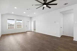 228 Skipping Stone Ln, San Marcos, TX 78666 - Photo 12