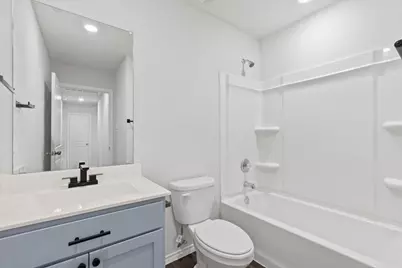 228 Skipping Stone Lane, San Marcos, TX 78666 - Photo 24