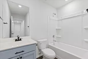 228 Skipping Stone Ln, San Marcos, TX 78666 - Photo 24