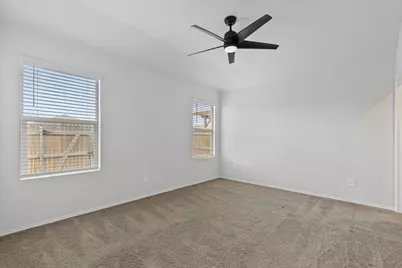 228 Skipping Stone Lane, San Marcos, TX 78666 - Photo 14