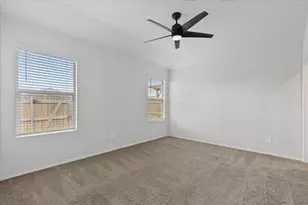 228 Skipping Stone Ln, San Marcos, TX 78666 - Photo 14