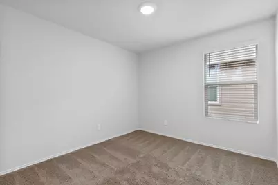 228 Skipping Stone Lane, San Marcos, TX 78666 - Photo 20