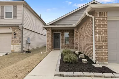 228 Skipping Stone Lane, San Marcos, TX 78666 - Photo 2