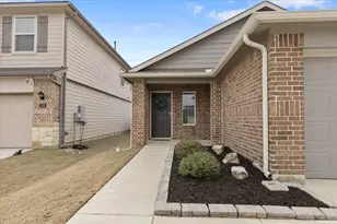 228 Skipping Stone Ln, San Marcos, TX 78666 - Photo 2