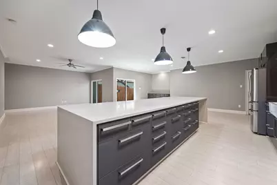 5703 Eagle Cliffs, Austin, TX 78731 - Photo 16