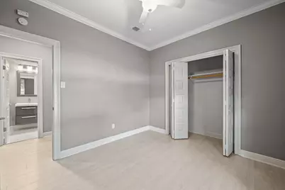 5703 Eagle Cliffs, Austin, TX 78731 - Photo 24