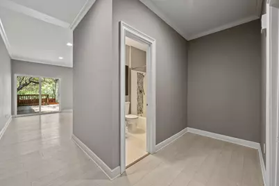 5703 Eagle Cliffs, Austin, TX 78731 - Photo 22