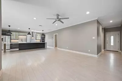 5703 Eagle Cliffs, Austin, TX 78731 - Photo 6