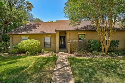 5703 Eagle Cliffs, Austin, TX 78731 - Photo 1