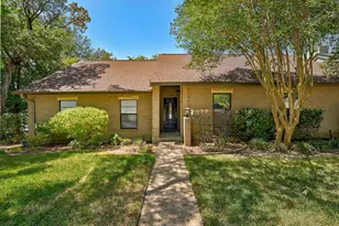 5703 Eagle Cliffs, Austin, TX 78731 - Photo 1