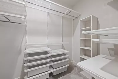 5703 Eagle Cliffs, Austin, TX 78731 - Photo 20