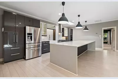 5703 Eagle Cliffs, Austin, TX 78731 - Photo 12