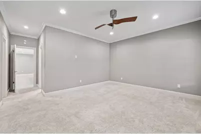 5703 Eagle Cliffs, Austin, TX 78731 - Photo 18