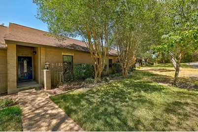 5703 Eagle Cliffs, Austin, TX 78731 - Photo 4