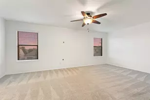 905 Oatmeal Drive, Pflugerville, TX 78660 - Photo 18